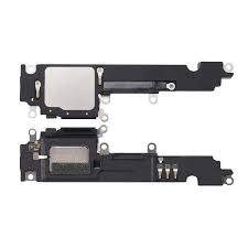 iphone 14 plus original speaker